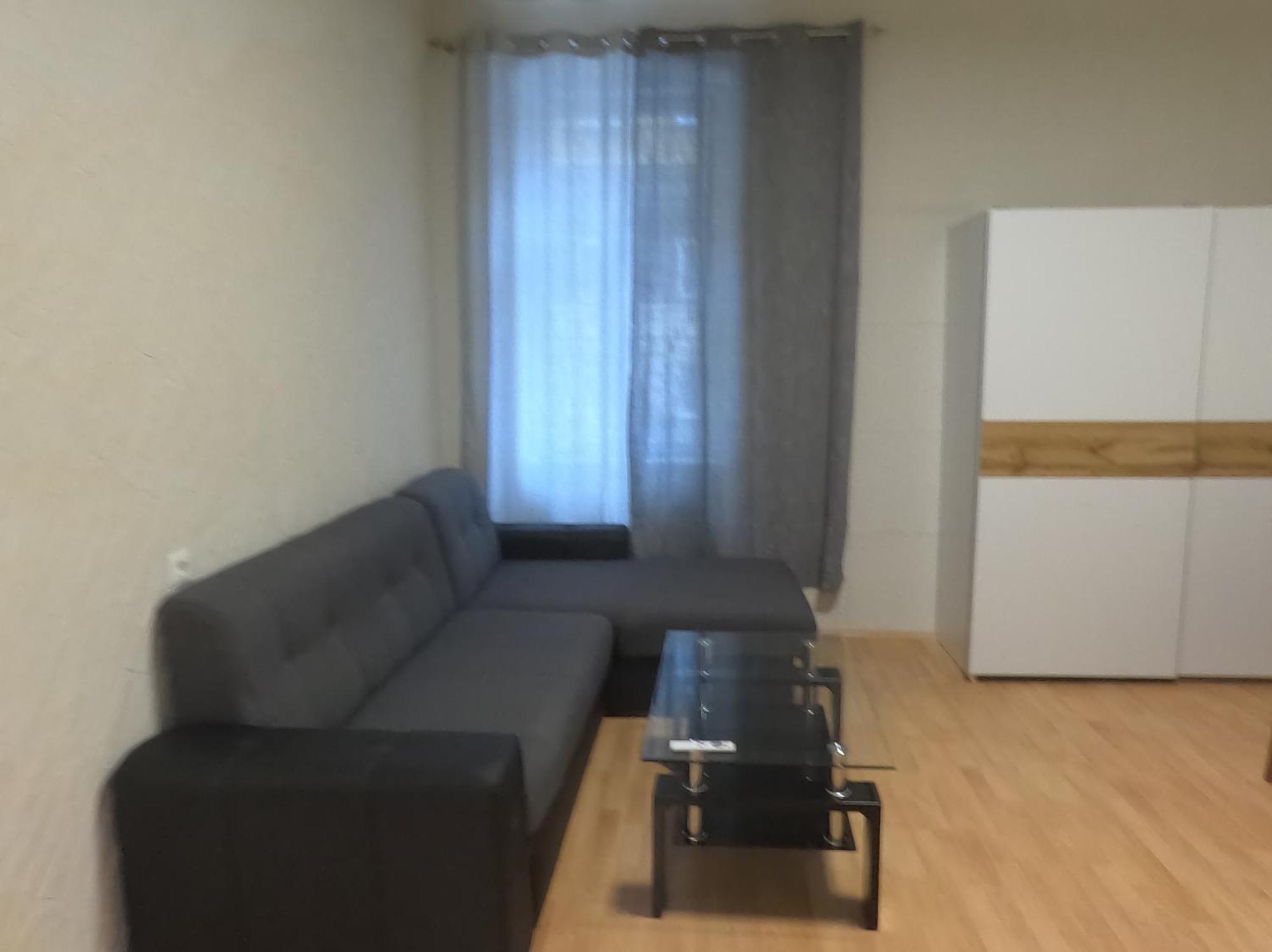 Elite Mz Appartement *